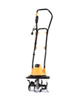 RIWALL RET 3275  kultivátor s elektrickým motorem 750 W (11)