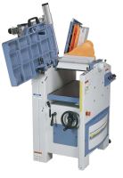 BERNARDO ADM 300 V hoblovka s protahem 400V   08-1087A (10)