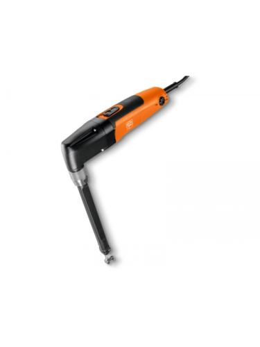 FEIN BLK 1.6 LE Prostřihovačky nůžky na plech do 1,6 mm obj.č. 72323960000