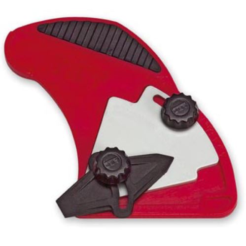 IGM JET JSSG-10 Přípravek pro nastavení úhlu broušení (S) 121-708033