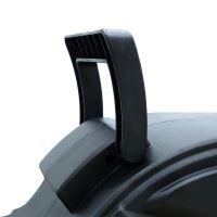 Samonavíjecí buben s hadicí na stlačený vzduch Procraft HK10 (3)