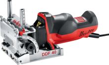 Mafell DDF 40 dvojitý kolíkovací systém MidiMAX v T-MAX-TRC 918625 Mafell DDF 40 dvojitý kolíkovací systém MidiMAX v T-MAX-TRC 918625