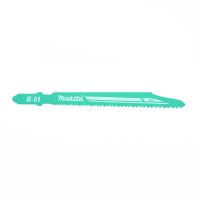 MAKITA pilový list č.B-51 SUPEREXPRES 75mm, 5ks/bal