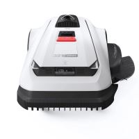 ECOVACS Goat A1600 LiDAR PRO bezdrátová robotická sekačka  ZDARMA SADA NOŽŮ (1)