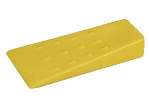 MAKITA klín plastový lesnický 140mm