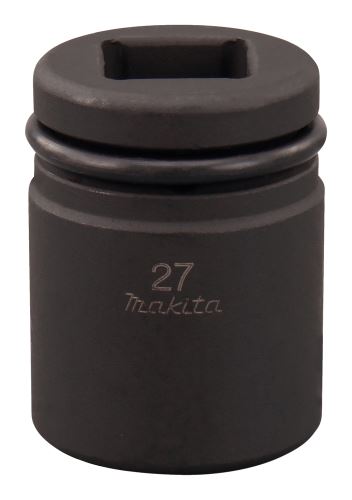 MAKITA nástavec 27-52