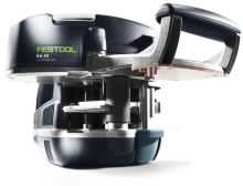 FESTOOL Olepovačka hran CONTURO KA 65-Set (3)