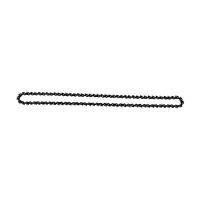 MAFELL 091651 Řetěz pro tloušťku dlabu 10 mm MAFELL 091651 Řetěz pro tloušťku dlabu 10 mm