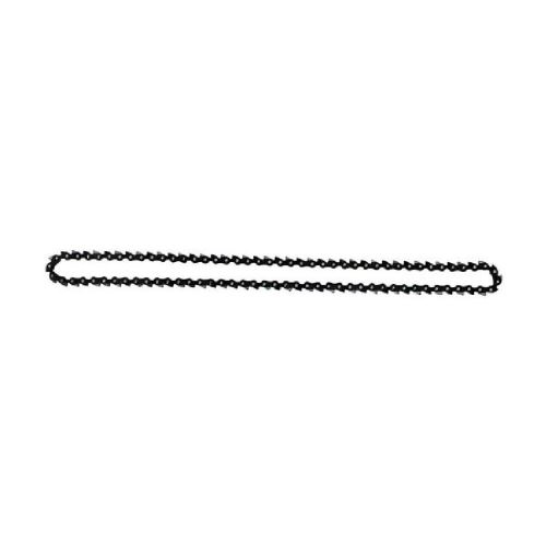 MAFELL 091617 Řetěz pro tloušťku dlabu 8 mm (50 dvojitý článek)