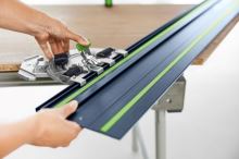 FESTOOL Vodicí lišta 100 let FS 1400/2 BL (2)