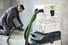 FESTOOL Odpadkový vak ENS-VA-20/10 (3)