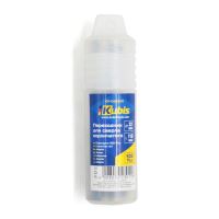 Adaptér  SDS-Plus 22*600 мм (2)