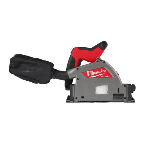 MILWAUKEE M18 FPS55-552P 55 mm ponorná pila na dřevo a plast  4933478778