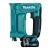 MAKITA Aku sponkovačka Li-ion CXT 10,8/12V/2,0Ah