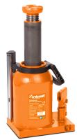 Unicraft Hydraulický zvedák HSWH 30 TOP