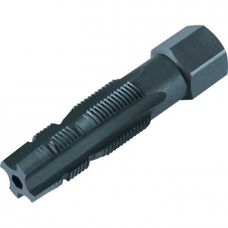 VOLKEL Závitník M16x1.25 na svíčky