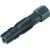 VOLKEL Závitník M16x1.25 na svíčky VOLKEL Závitník M16x1.25 na svíčky