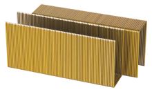 MAKITA spona 25x51mm  10000ks
