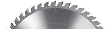 Holzstar Pilový kotouč 305 × 3,2 × 30 mm, Z48