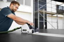 FESTOOL Ponorná pila s předřezem TSV 60 KEBQ-Plus-FS (4)