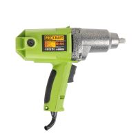 Elektrický rázový utahovák ES1450 (3)