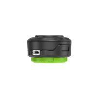 EGO Strunová hlava ProX - AH4500 pro STX4500 a BCX4500 (3)