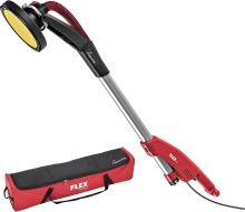 FLEX 494496 Žirafa na opracování stěn a stropů GE 7 +MH-X 230