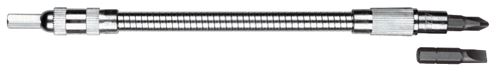 MAKITA ohebný držák bitů 1/4" 200mm