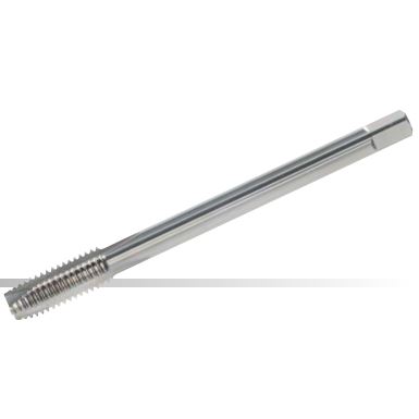 VOLKEL Strojní závitník M12x1.75 Forma B-4H pod rozměrem