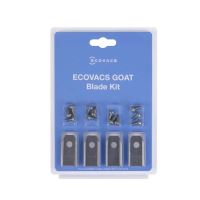 ECOVACS MBK120001 sada žacích nožů pro GOAT série G/O/A, 12 ks (1)