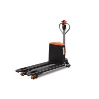 Unicraft Elektrický paletový vozík EHW 15.2 E