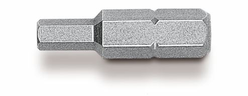 WIHA WITTE bit imbus H4x25mm