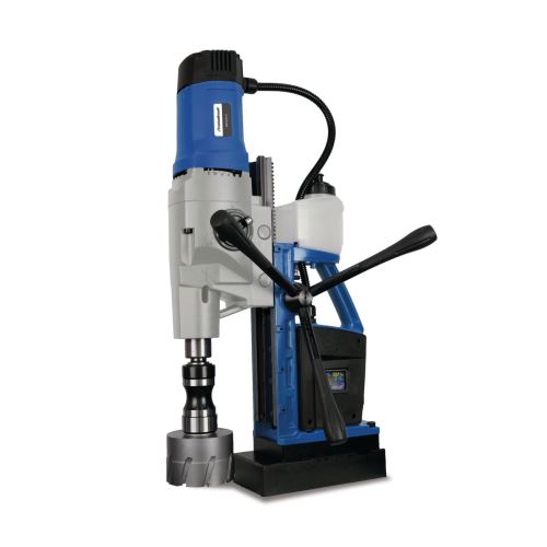 Metallkraft  Magnetická vrtačka MB 853 BL-V