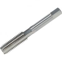 VOLKEL Sadový ruční závitník M48x5.0 HSS-G 27390-3