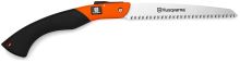 HUSQVARNA Skládací prořezávací pila, 220 mm HUSQVARNA Skládací prořezávací pila, 220 mm