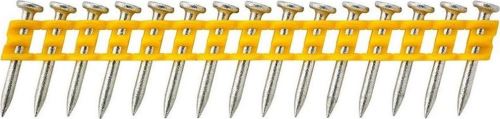 DEWALT DCN8901035  hřebíky 35mm žluté standartní beton balení 1005ks