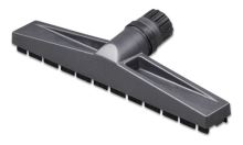 Cleancraft Podlahová hubice pro dryCAT 362