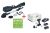 FESTOOL Bruska PLANEX LHS 2-M 225 EQ FESTOOL Bruska PLANEX LHS 2-M 225 EQ