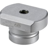 MAKITA matrice SB 11 mm pro DPP200