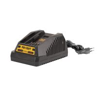 Nabíječka pro 40V Li-ion baterie Procraft 40/1 (1)