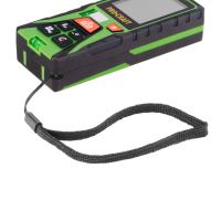 Laserový měřič vzdálenosti Procraft PLDM120 (8)
