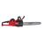 MILWAUKEE M18 FCHS-121 Řetězová pila 40cm obj.č. 4933464223 MILWAUKEE M18 FCHS-121 Řetězová pila 40cm obj.č. 4933464223