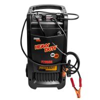 Nabíječka autobaterií se startovacím zdrojem Procraft PZ950A (2)