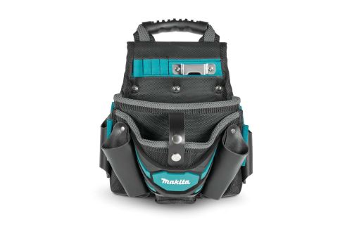 MAKITA brašna univerzální  260x145x270mm=newE-15182