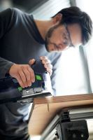 FESTOOL Přímočará pila PS 420 EBQ-Set CARVEX (5)