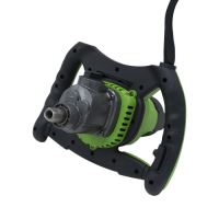 Míchadlo stavebních směsí Procraft PMM2200 (5)