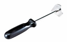 MAKITA škrabka pro HG5030K/HG6030K/HG6031VK/HG6531CK