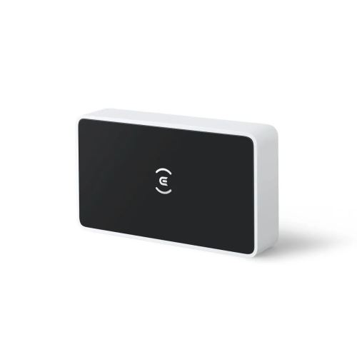 ECOVACS FM2213C Originální  modul pro připojení k mobilní datové síti pro robotické sekačky GOAT série A, 1ks