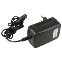 Geomax potrubní laser Zeta 125 (1)