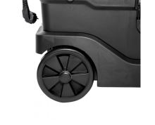 Průmyslový vysavač Procraft VP2000 (7)